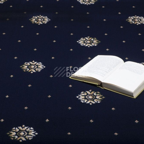 Woven Classic Woven 304919 фото 2 | FLOORDEALER
